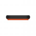 Carcasa UAG Civilian cu Magsafe compatibila cu iPhone 17 Pro, Portocaliu 4 - lerato.ro
